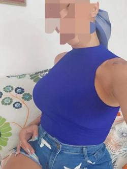 Trans 613874044