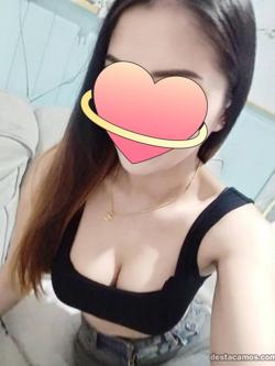 Mujeres 635259531