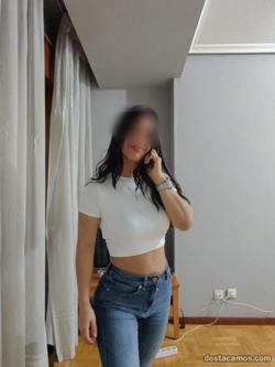 Mujeres 685584558