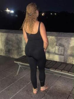 Mujeres 603682924