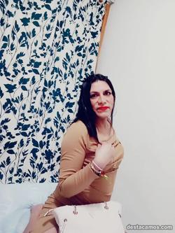 Mujeres 624279546