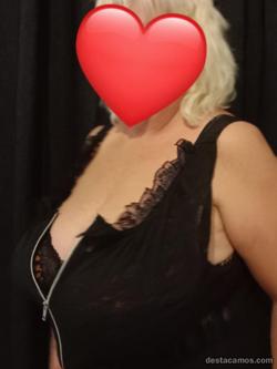 Mujeres 643054247
