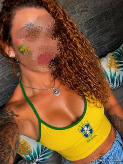 Mujeres 603381459
