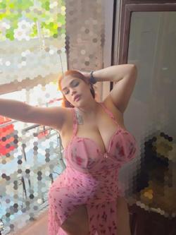 Mujeres 643433251