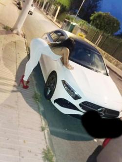 Mujeres 641056989