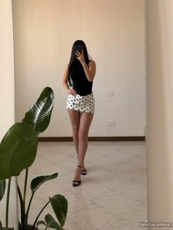 Mujeres 643572481