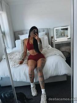 Mujeres 662577845