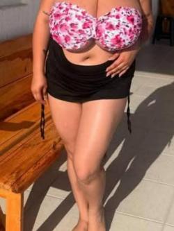 Mujeres 641041968