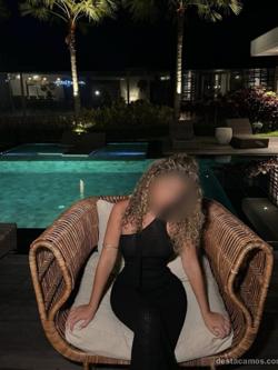 Mujeres 624107278