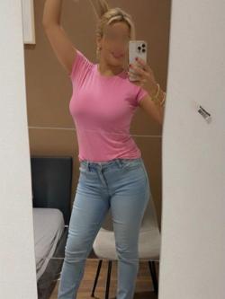 Mujeres 613853882