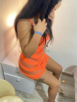 Mujeres 910530815
