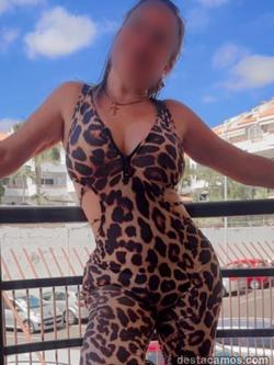 Mujeres 643629186
