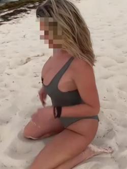 Mujeres 640772211