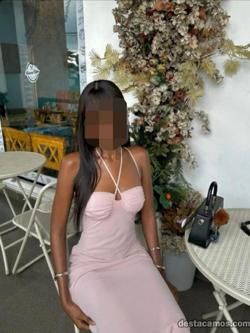 Mujeres 624032238