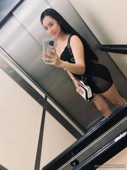 Mujeres 607043388