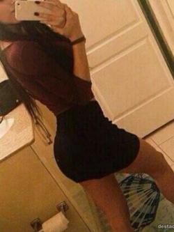 Mujeres 602340266