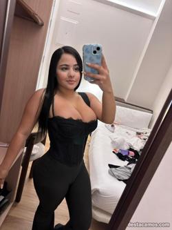 Mujeres 643659373