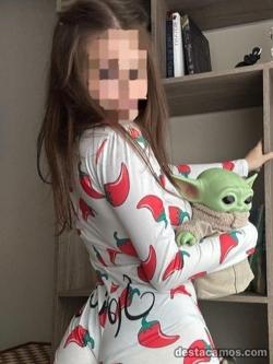 Mujeres 641436773
