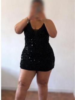 Mujeres 604979038