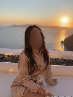 Mujeres 633011751