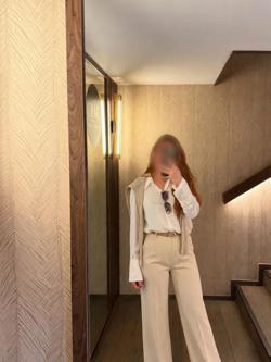 Masajes 612410910