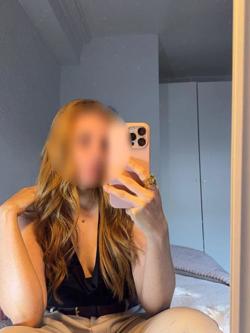 Masajes 612410910