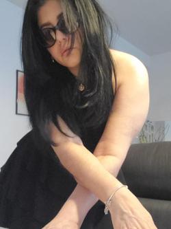 Mujeres 689285963