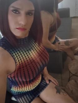 Trans 613335470