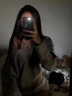 Mujeres 631727041