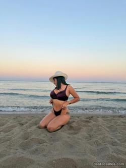 Mujeres 680687637