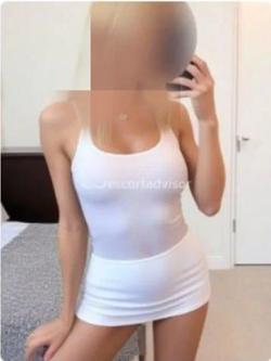 Mujeres 614177199