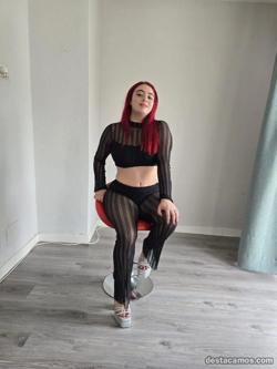 Mujeres 616788192