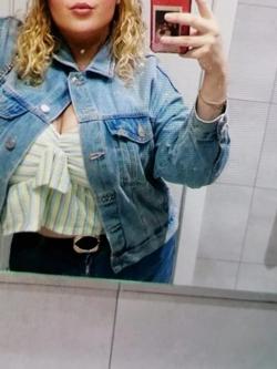 Mujeres 604119577