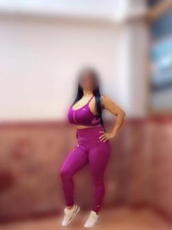 Mujeres 641056989