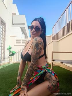 Premium only