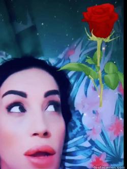 Mujeres 614137601