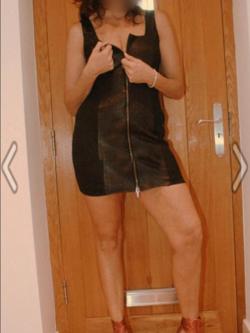 Mujeres 631654078