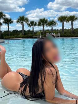 Mujeres 611240251