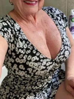 Mujeres 669211400