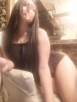 Masajes 742056097