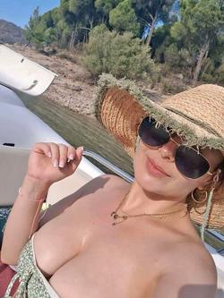 Mujeres 613964232