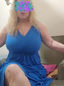Mujeres 637940077