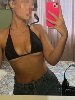 Mujeres 603195061