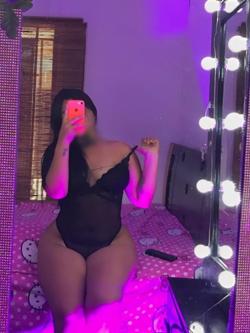Mujeres 602056978
