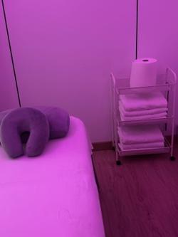 Mujeres 674976388