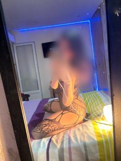 Mujeres 614986366
