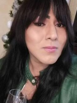 Trans 631871407