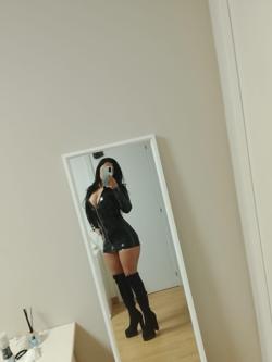 Mujeres 611384084
