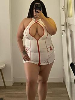 Mujeres 658329456