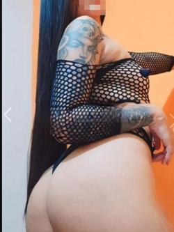 Mujeres 666341099